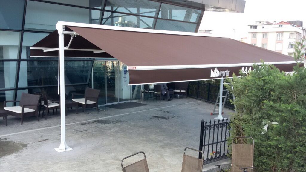 cift tarafli tente 13 1024x576 - Çift Yönlü Tente