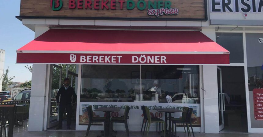 isyeri mafsalli tente 860x450 - Mafsallı Tente