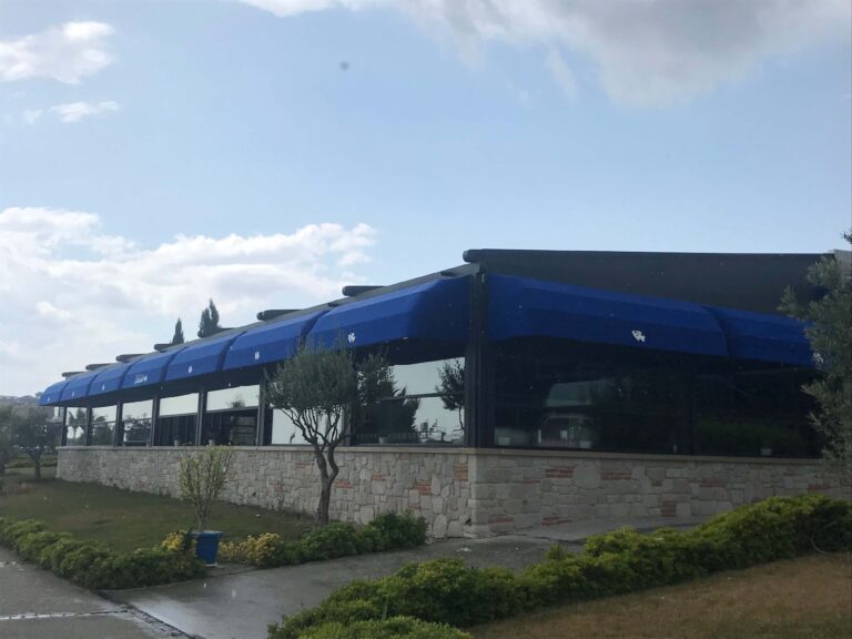 koruklu tente balikci 768x576 - Körüklü Tente