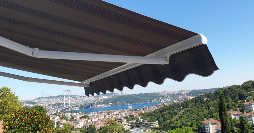 mafsalli branda 860x450 - Mafsallı Tente