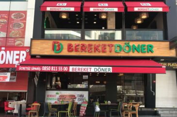 esenyurt bereket döner tente esenyurt bereket döner tente