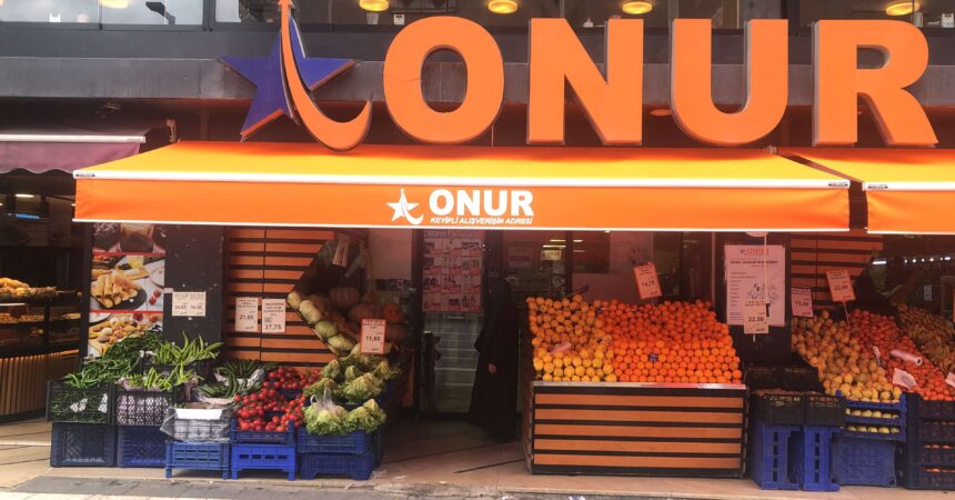 onur market tente 860x450 - Mafsallı Tente