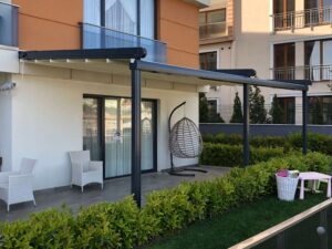 pergola tente fiyat 300x225 - Pergola Tente