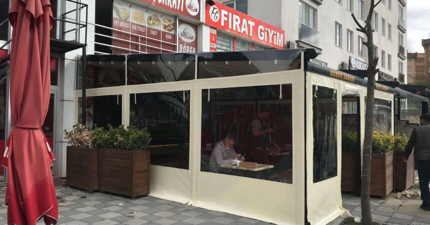 seffaf branda 860x450 - Şeffaf Branda