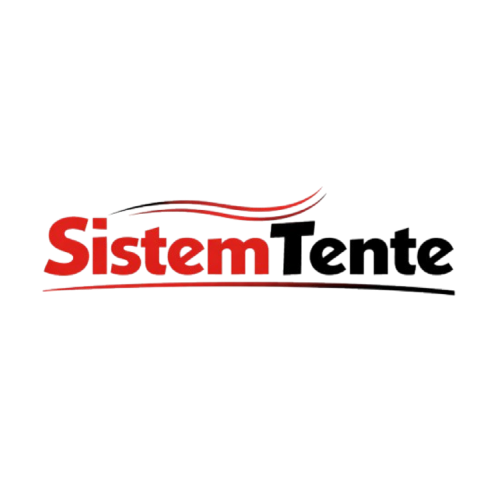 Sistem Tente